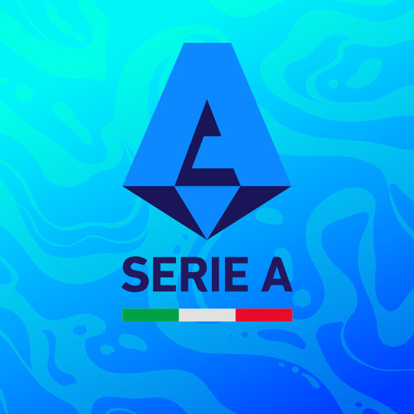 Serie A